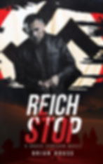 Reich Stop