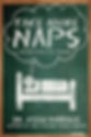 Take More Naps