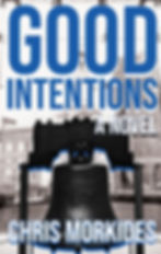 Good Intentions