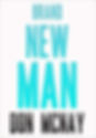 Brand New Man