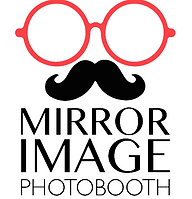 Mirror Image Photobooth