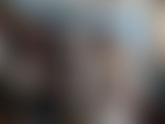 Feeling Kooky, Might Delete Later...