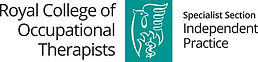 LOGO RCOTSSIP.jpg