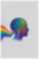 Neurodiversity
