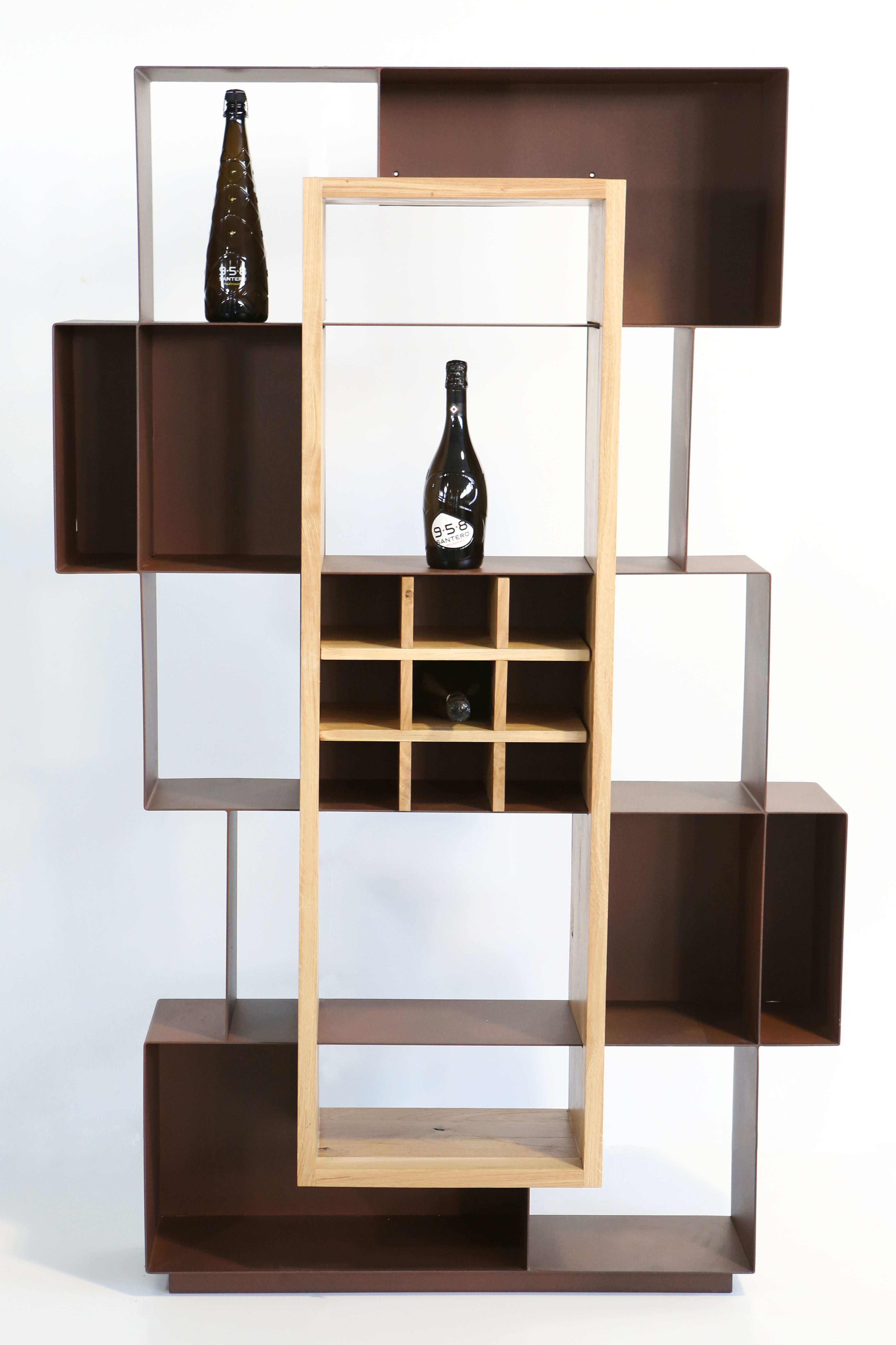 Vinum