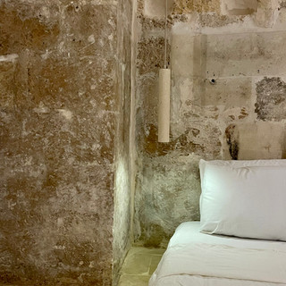 image00008.jpeg