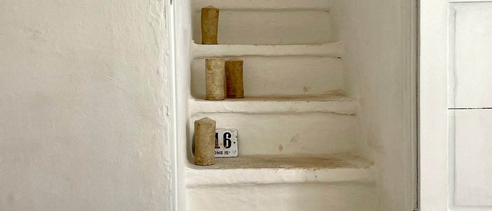 image00016.jpeg