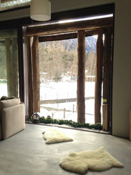 image00026.jpeg