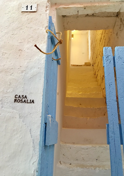 image00009.jpeg