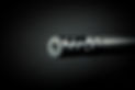 07_edited.jpg