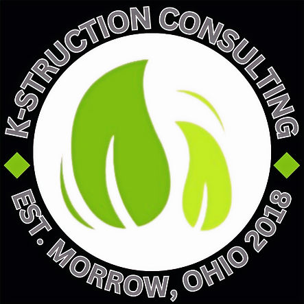 KSC NewLogo_05.30_edited.jpg