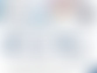 令和7年度 第1回 管理者ネットワーク交流会のご案内