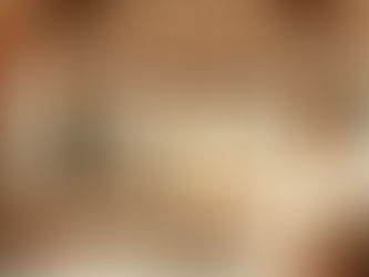 風水條款怎麼寫？租約中避免糾紛的5種專業表述