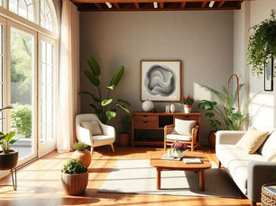 風水與房地產：如何利用風水提升投資回報率