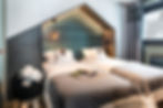 Chalet Izia Photo 4