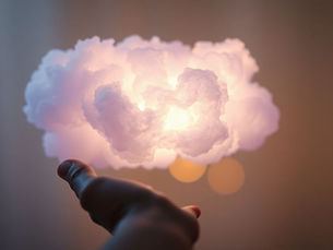 五步驟完成雲端紫微斗數推盤