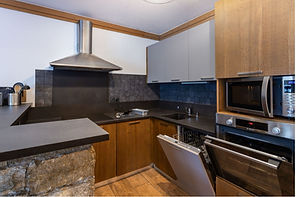 Apartment 10