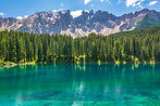 lakes and mountains.jpeg