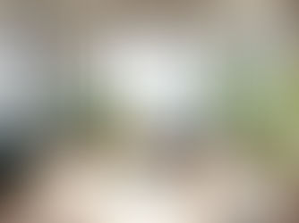 改公司名風水：選擇能助力業務發展的名稱秘訣