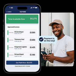 ChatGPT Image Nov 21, 2025, 05_33_18 PM.png