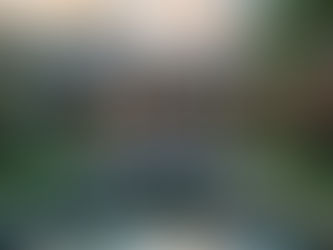 豪宅銷售的風水密碼:有錢人最在意的3個能量點