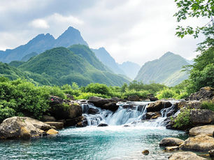 風水改名：如何透過姓名改變運勢