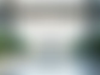 大型建築項目的入口風水：吸引正面能量與財運