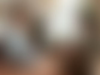 如何選擇優質的風水師預約服務