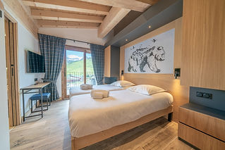 South-east with 3 balconies