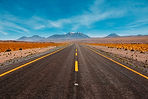 escorted tours.jpeg