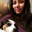 Foto del escritor: paulinavz