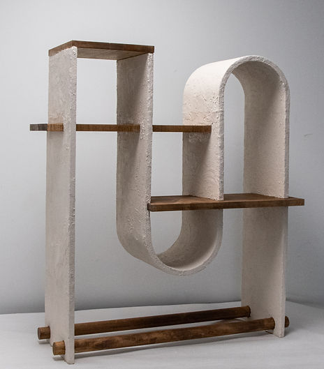 shelf4.jpg