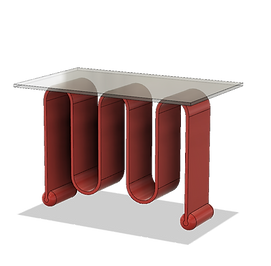 redtable2.png