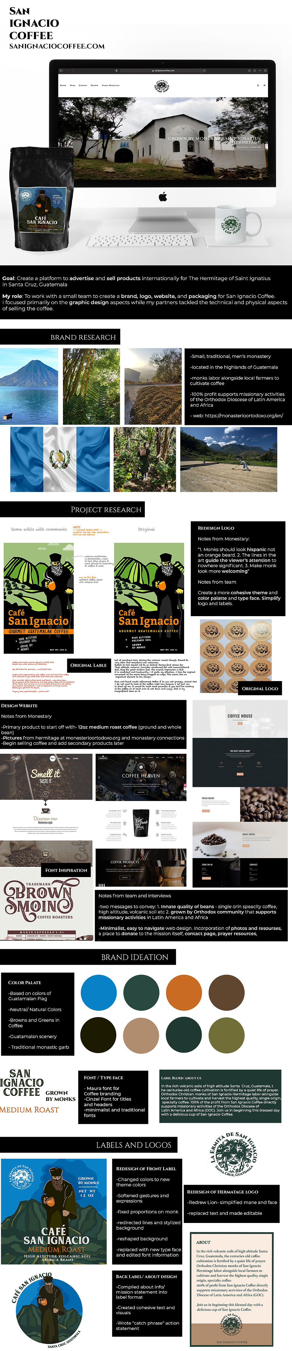 coffeewebsiteportfoliopage copy.jpg