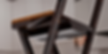 stoolbottomrender.png