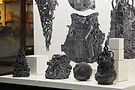 _MG_7480.jpg