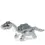 Thumbnail: Diplodocus - Build Your Own Dinosaur Model Brick Kit