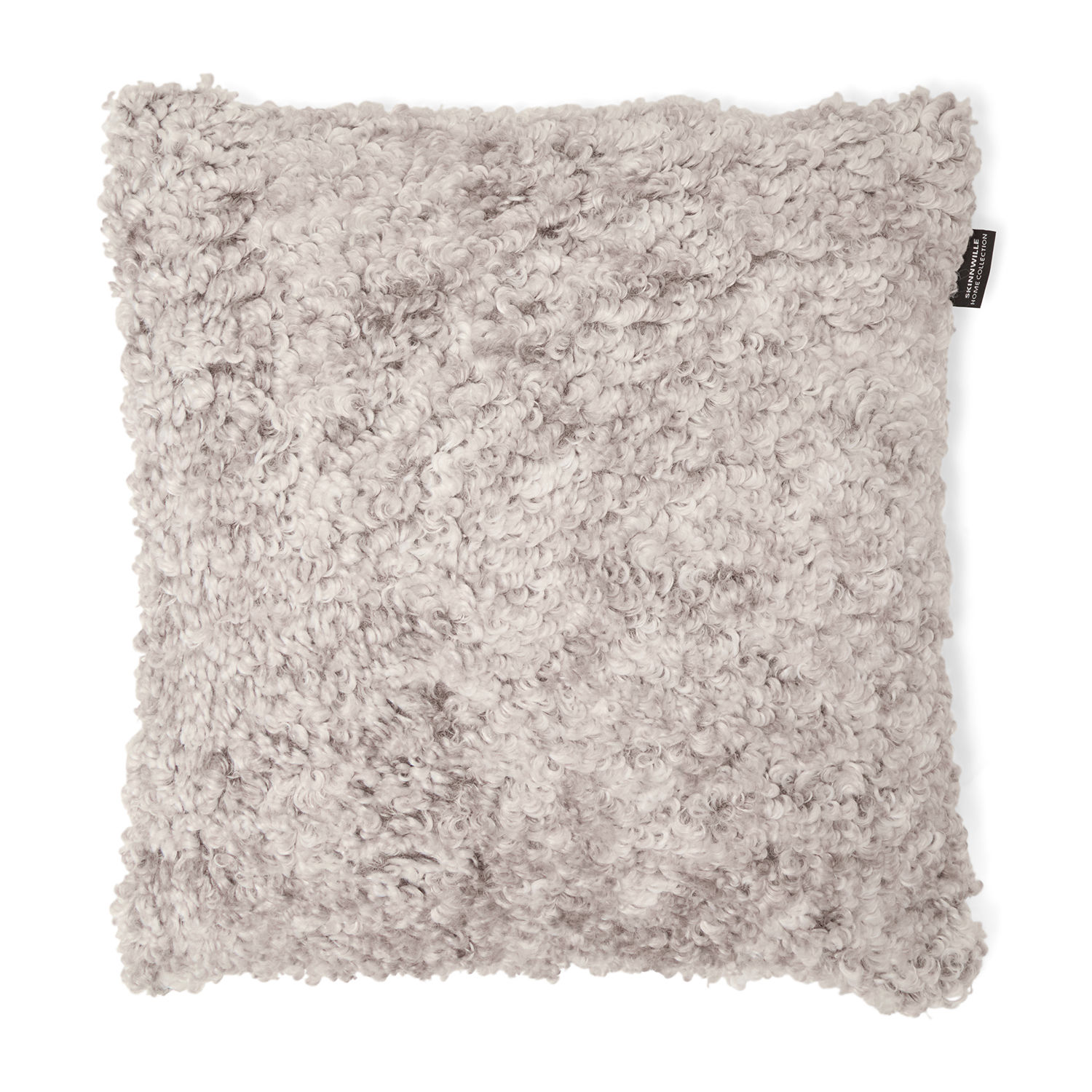 Lumme Cushion 45x45 - Sand