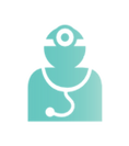 Doctor Icon