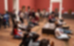 generaciok_talalkozasa_blur.jpg