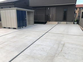 群馬県太田市E様邸