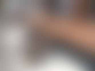 群馬県邑楽郡K様邸