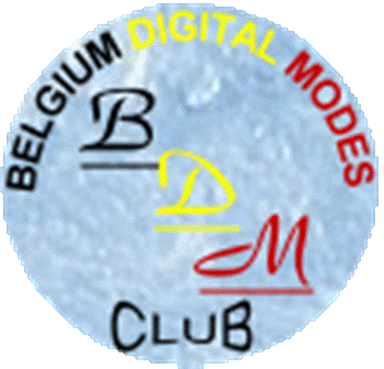 Logo1bdm.gif