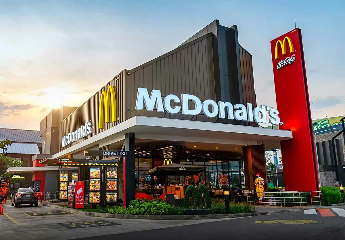 27-McDonalds-Day-1200x834.jpg.webp