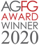 winner-text AGFG 20.png