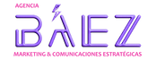 BANNER AGENCIA BÁEZ