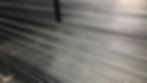 Steel 1