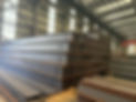 Steel 1.jpeg
