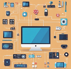 Consumer electronics industry.jpg