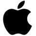 Apple_wb.png